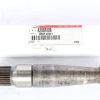 DANA SPICER AXLE DROP SHAFT