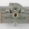 AIR PUSH MOTOR