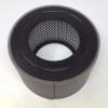 QUINCY COMPRESSOR REPLACEMENT AIR FILTER