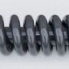 HITACHI AFTERMARKET RECOIL & ADJUSTER ASSEMBLY