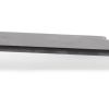 JOST RELEASE HANDLE FOR 36N TOP PLATE