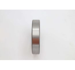BALL BEARING: DEEP GROOVE RADIAL 40mm ID 68mm OD