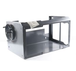 KIT: GENERATOR 110V HYDRAULICALLY DRIVEN