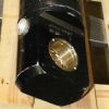 GRADALL TOOL CYLINDER