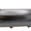 S&S NEWSTAR AIR TANK