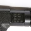 KUBOTA FUEL INJECTOR