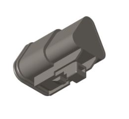 PROTECTIVE COVER TIER 2 AUTO 11L M11 ENGINE