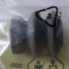 ROBERT BOSCH RUBBER BELLOWS