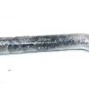 DOOSAN HOSE-AIR