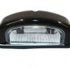 BOBCAT HOUSING LAMP