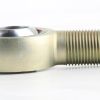 MACK ROD END