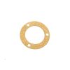 GAST GASKET END CAP