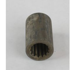 COUPLER