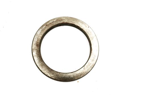 DANA SPICER SPACER - BEARING 8.3
