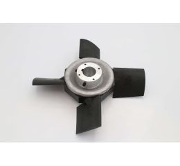 FAN CW12.0OD1.38BD4 BLADE