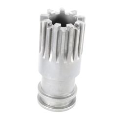 SLIDING CLU GEAR