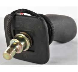 JOYSTICK RIGHT HANDLE 1 SWITCH