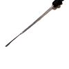 CLUB CAR DIPSTICK