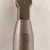 EATON FULLER LEVER