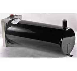 POWER UNIT COMPACT