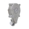 PAI INDUSTRIES DETROIT DIESEL A4722000115 THERMOSTAT