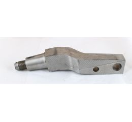 TIE ROD ARM