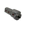 SENNEBOGEN GEAR WHEEL PUMP