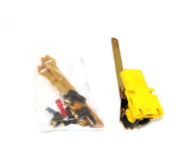 AIR VALVE KIT