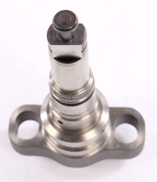 ROBERT BOSCH PLUNGER AND BARREL ASSEMBLY