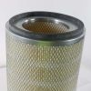 KELTEC AIR FILTER