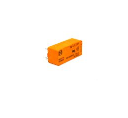 STEP RELAY