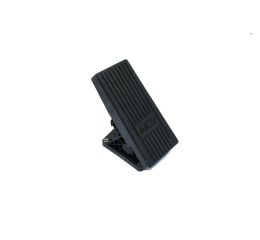 ACCEL. PEDAL