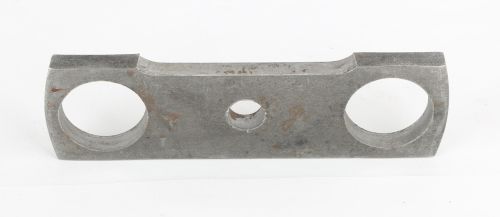 KOMATSU LINK