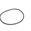 PARKER FF308 O-Ring 5.234 ID 0.139 W