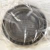 NTN BEARING CONE 1.25in ID