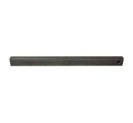 IDLER WEAR PLATE