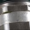 HUSCO RELIEF VALVE 2000PSI