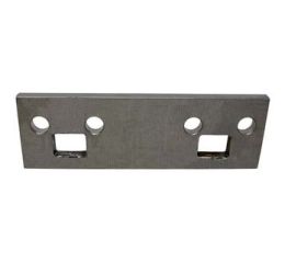 GUIDE PLATE