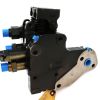 MAHINDRA DOUBLE SPOOL AUX