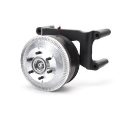 CLUTCH-DM FREIGHTLINER APPL