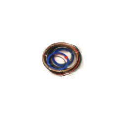 CYLINDER SEAL KIT  80MM RODX 160MM BORE