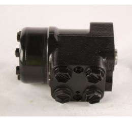 ORBITROL STEERING UNIT