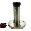 NEAPCO LLC DRIVE SHAFT FLANGE SLEEVE