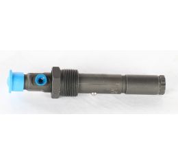 INJECTOR HOLDER