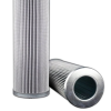 FLEETGUARD HYDRAULIC FILTER ELEMENT