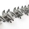 DOOSAN ROCKER ARM & SHAFT ASSEMBLY