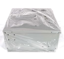 JIC BOX
