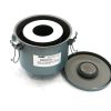 GAST IN-LINE FILTER 1' PT