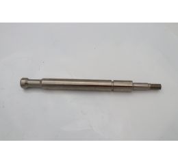STEEL FORK PIN