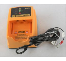 BATTERY CHARGER